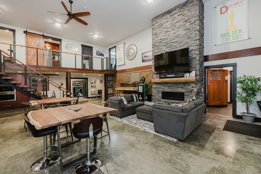 More Photos Of 5706 Bethel Rd, Port Orchard Warehouse For Sale