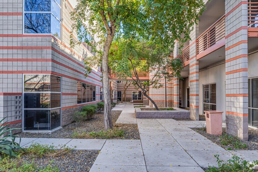 More Photos Of 16222 N 59th Ave, Glendale Medical For Sale