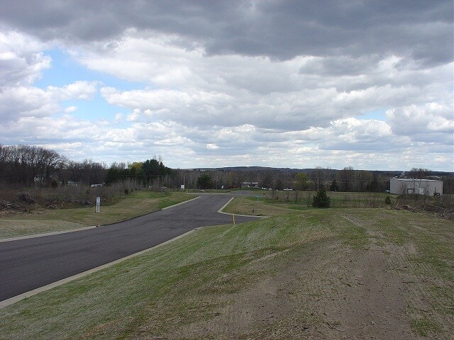More Photos Of Highway 16 & Boeck Rd, Portage Land For Sale