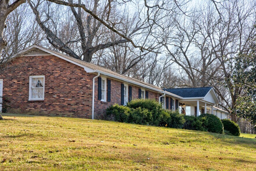 More Photos Of Bell Rd. & Rice Rd., Antioch Land For Sale