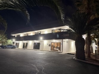 More Photos Of , Las Vegas Unknown For Sale