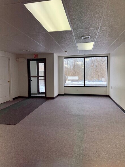 More Photos Of 2331 Route 209, Sciota Office For Lease