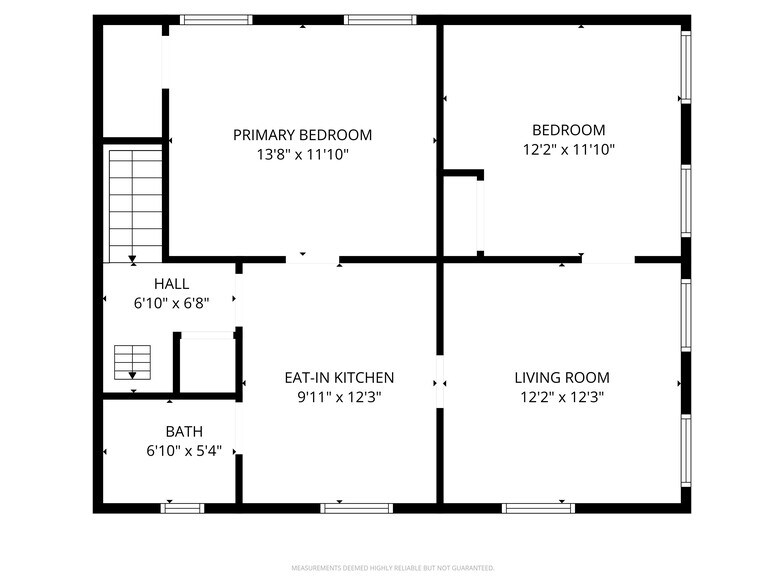 More Photos Of 7503 88th St, Glendale Storefront Retail Residential For Sale
