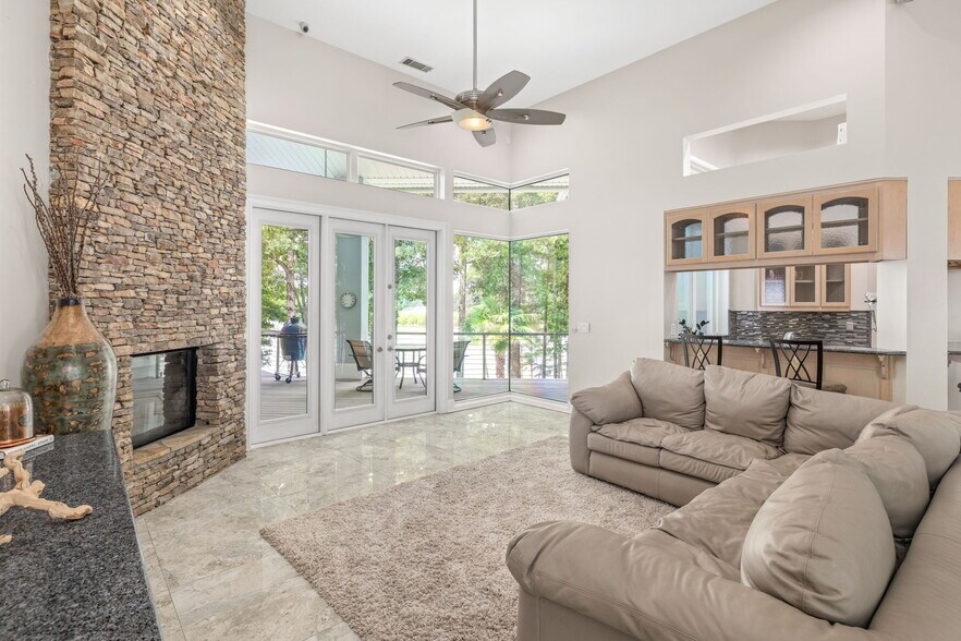 More Photos Of 2200 Martins Ford Rd, Dahlonega Specialty For Sale