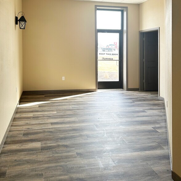 More Photos Of 1101 2nd St S, Sartell Unknown For Lease