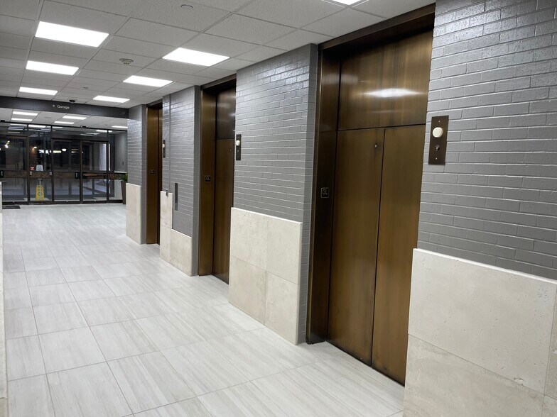 More Photos Of 6100 Western Pl, Fort Worth Unknown For Lease