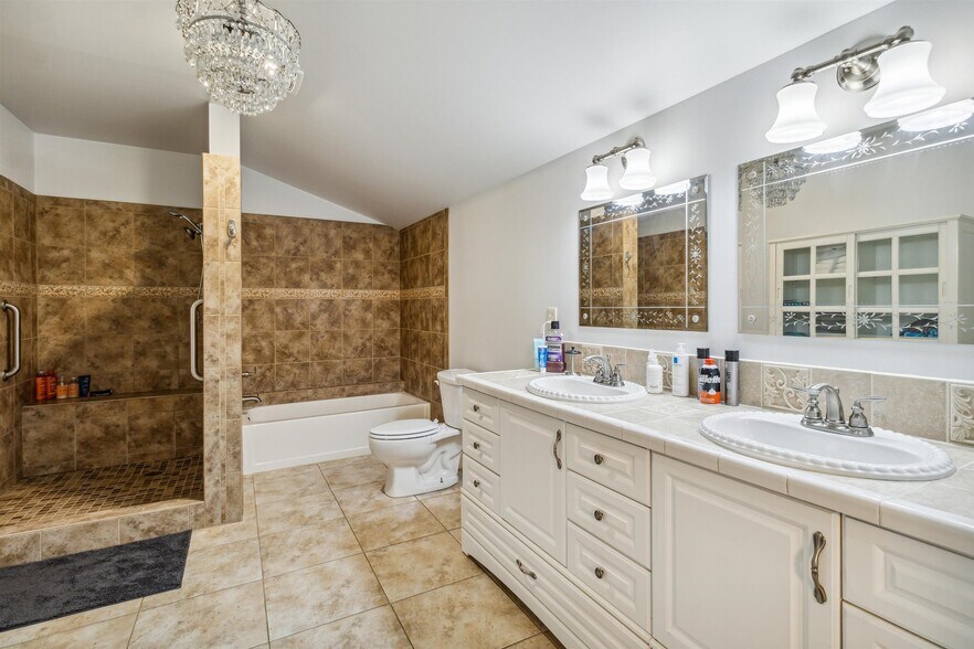 More Photos Of 7010 Frances Rd, Flushing Convenience Store For Sale