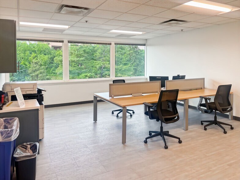 More Photos Of 680 American Ave, King Of Prussia Coworking Space