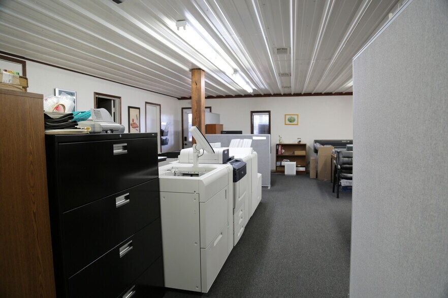 More Photos Of 105 FM 27 W, Fairfield Land For Sale