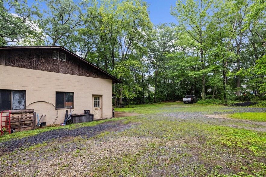 More Photos Of 1520 Annapolis Rd, Odenton Land For Sale