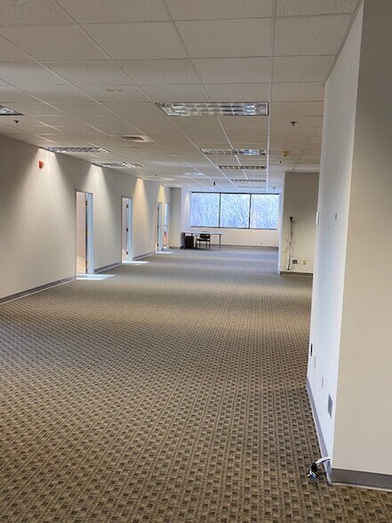 More Photos Of 100 Technology Dr, Trumbull Office For Lease