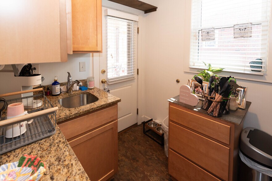 More Photos Of , Arbutus Multifamily For Sale