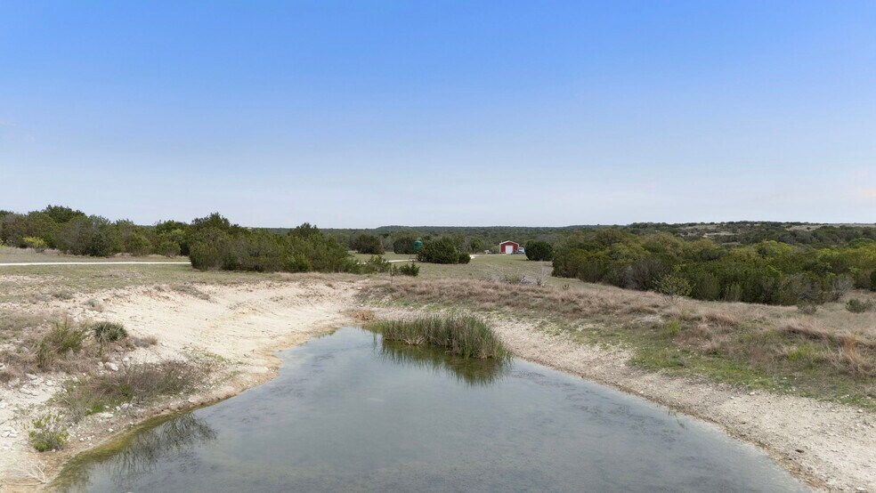More Photos Of 15040 County Road 2200 rd, Lometa Land For Sale