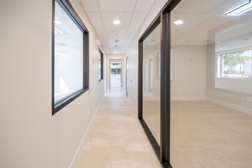 More Photos Of 600 Mill St, Reno Office For Sale