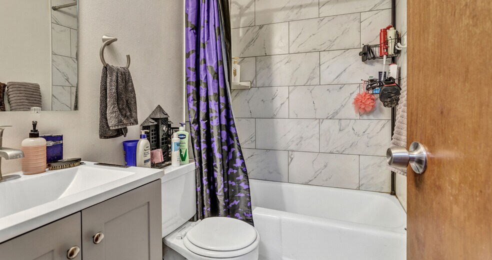 More Photos Of 3817-3829 Oak St, Wheat Ridge Apartments For Sale
