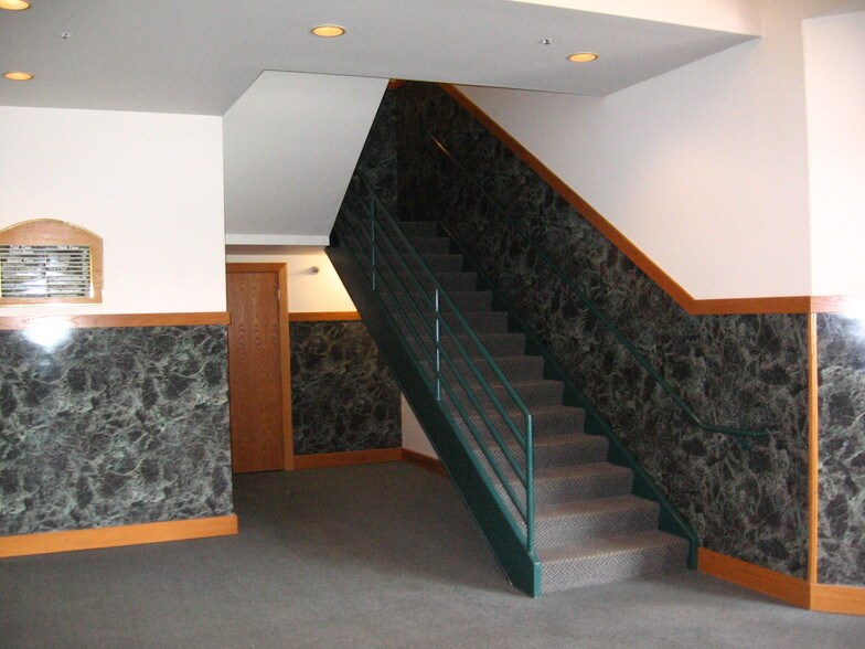 Photo of 1st Floor Ste 100