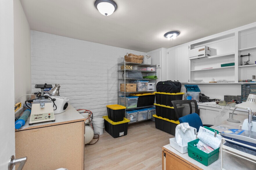 More Photos Of , Escondido Office For Sale