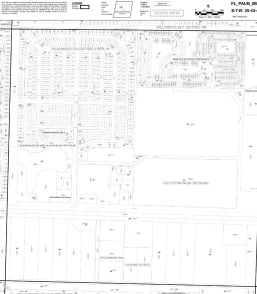 More Photos Of 685 Royal Palm Beach Blvd, Royal Palm Beach Medical For Sale