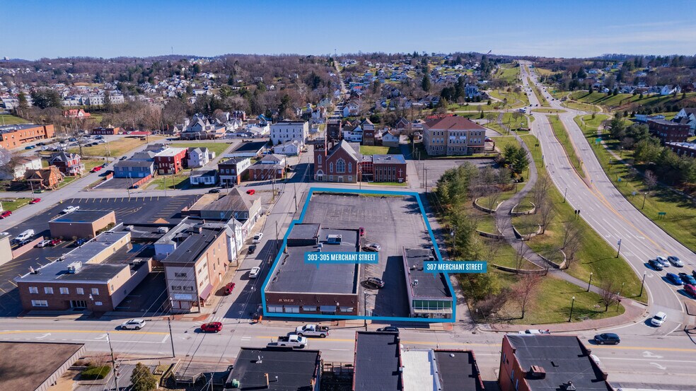 More Photos Of , Fairmont Unknown For Sale