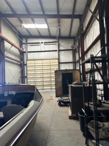 More Photos Of 45050 County Street 2590, Apache Industrial For Sale