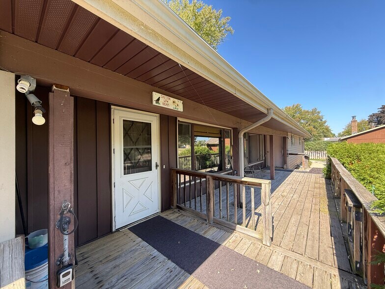 More Photos Of 637 N Wright Rd, Janesville Assisted Living For Sale