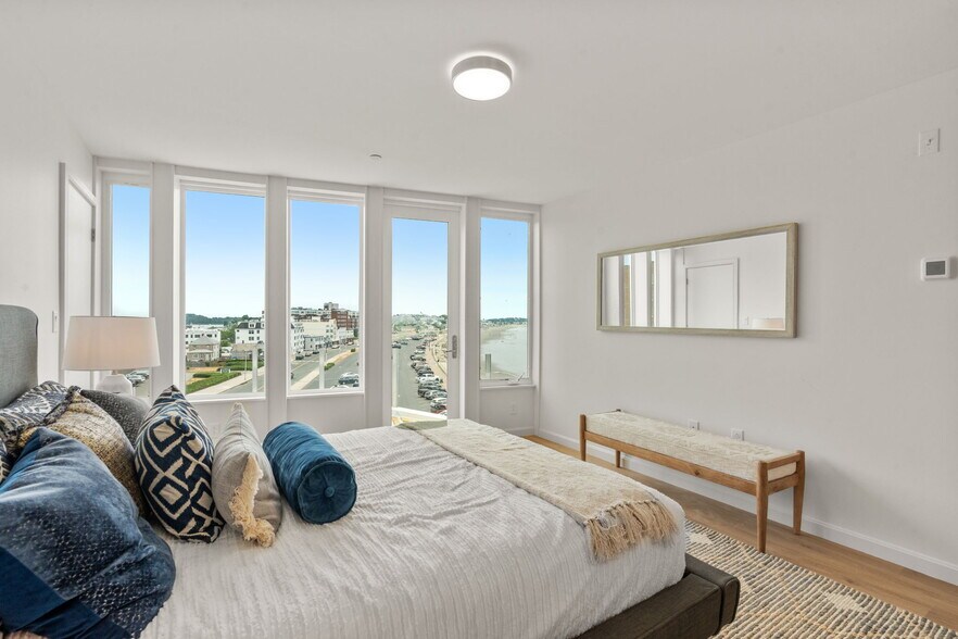 More Photos Of 120 Nantasket Ave, Hull Apartments For Sale