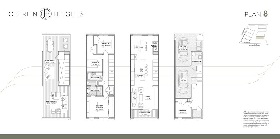 More Photos Of , Raleigh Multifamily For Sale