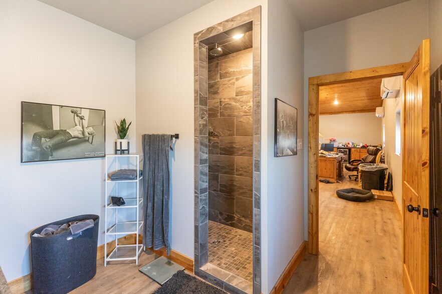 More Photos Of 1256 County Road 401, Merkel Land For Sale