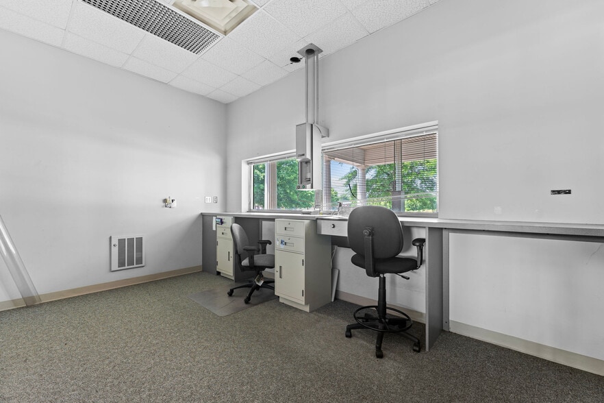 More Photos Of 8710 Hwy 69 S, Tuscaloosa Bank For Sale