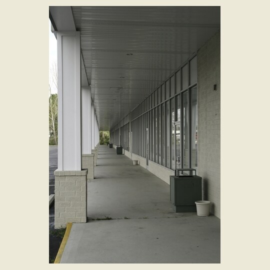 1930 Castle Hayne Rd, Wilmington, NC 28401 Retail For Lease