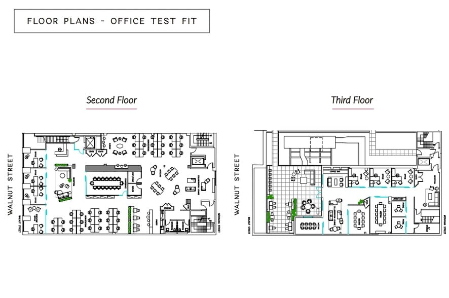 Photo of Ll Floor Ste 1725