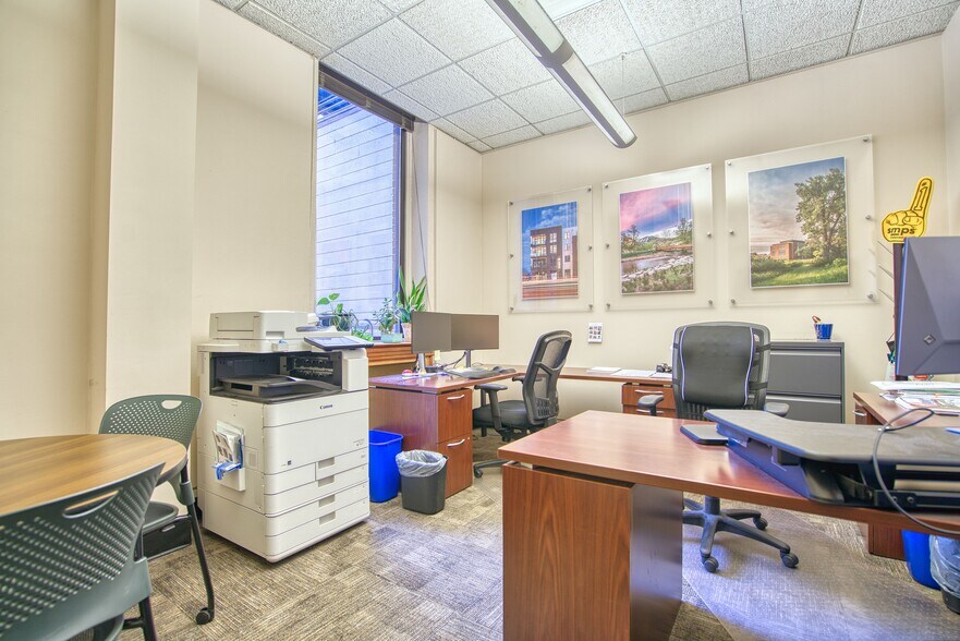 More Photos Of 1319 Spruce St, Boulder Office For Sale