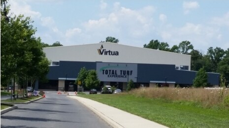 More Photos Of 614 Lambs Rd, Pitman Warehouse For Lease