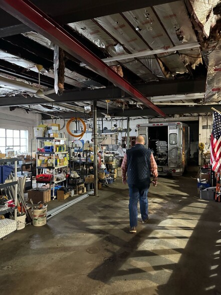 More Photos Of 24 Woodside Ave, Little Falls Light Distribution For Sale