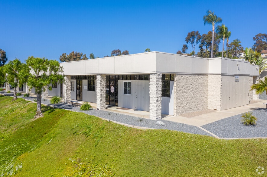 More Photos Of 317 N El Camino Real, Encinitas Medical For Lease