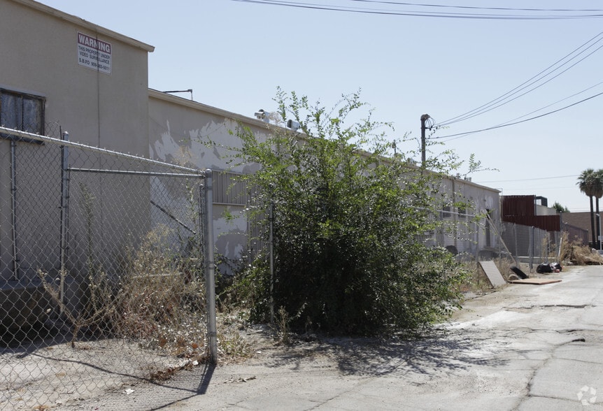 More Photos Of 3444-3454 Del Rosa Ave, San Bernardino Office For Lease