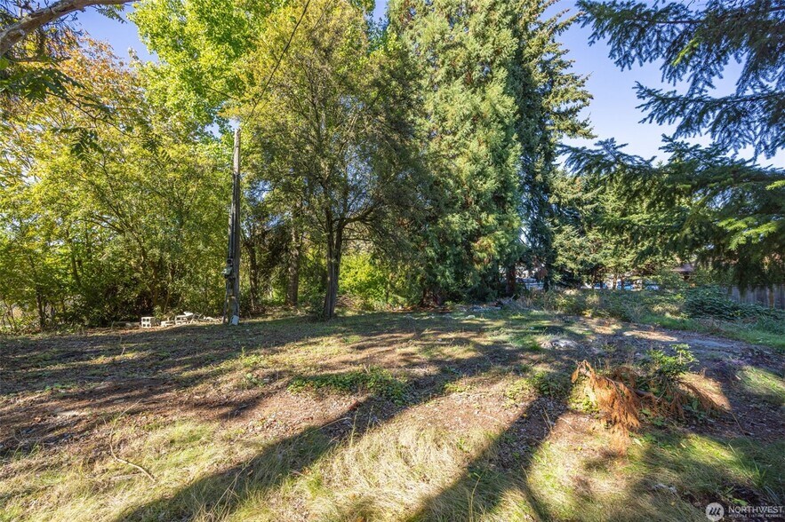 More Photos Of 12900 Beverly Park Rd, Mukilteo Land For Sale