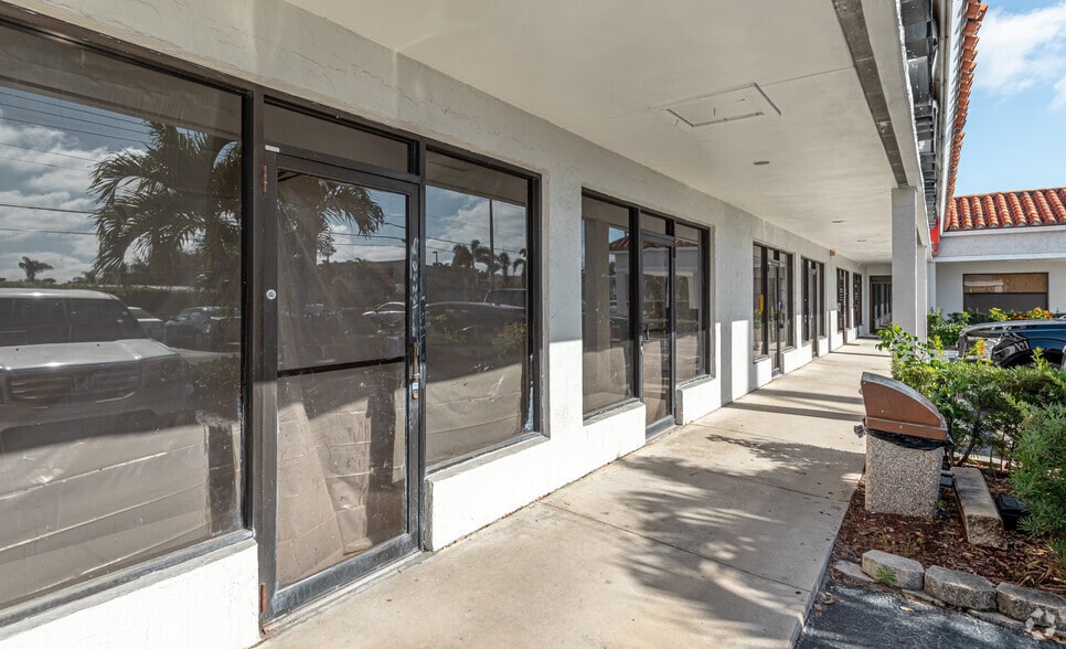 More Photos Of 1865 W Woolbright Rd, Boynton Beach Unknown For Lease