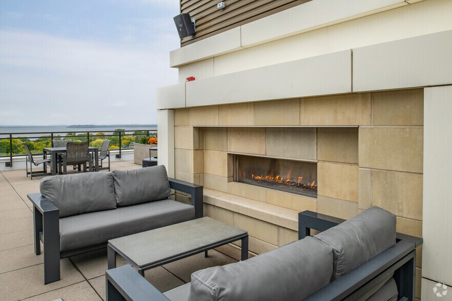 More Photos Of 1004-1028 E Washington Ave, Madison Apartments For Lease