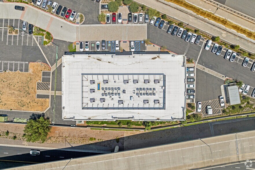 More Photos Of 888 S Brea Canyon Rd, Diamond Bar Medical For Lease