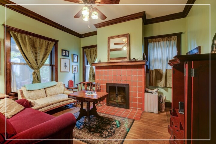 More Photos Of 511 Franklin St, Wausau Hotel For Sale