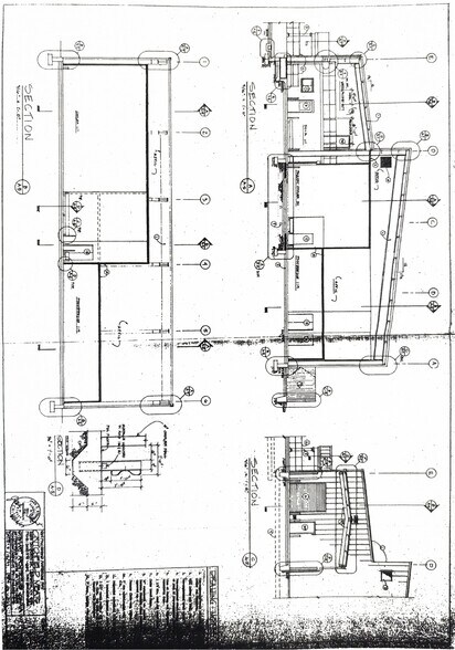 More Photos Of 2285 Danforth Dr, Lexington Warehouse For Sale