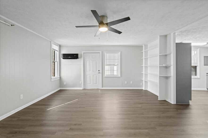 More Photos Of 301 S Magnolia St, Maryville Multifamily For Sale