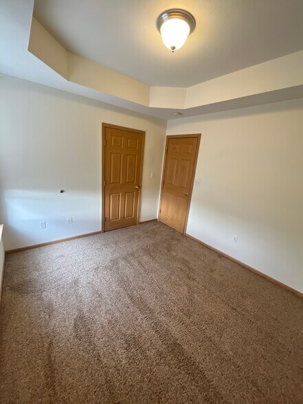 More Photos Of , Warrensburg Multifamily For Sale