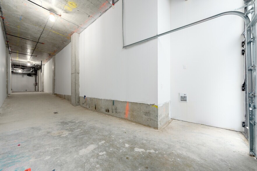 More Photos Of 224 3rd Ave, Brooklyn Apartments For Lease