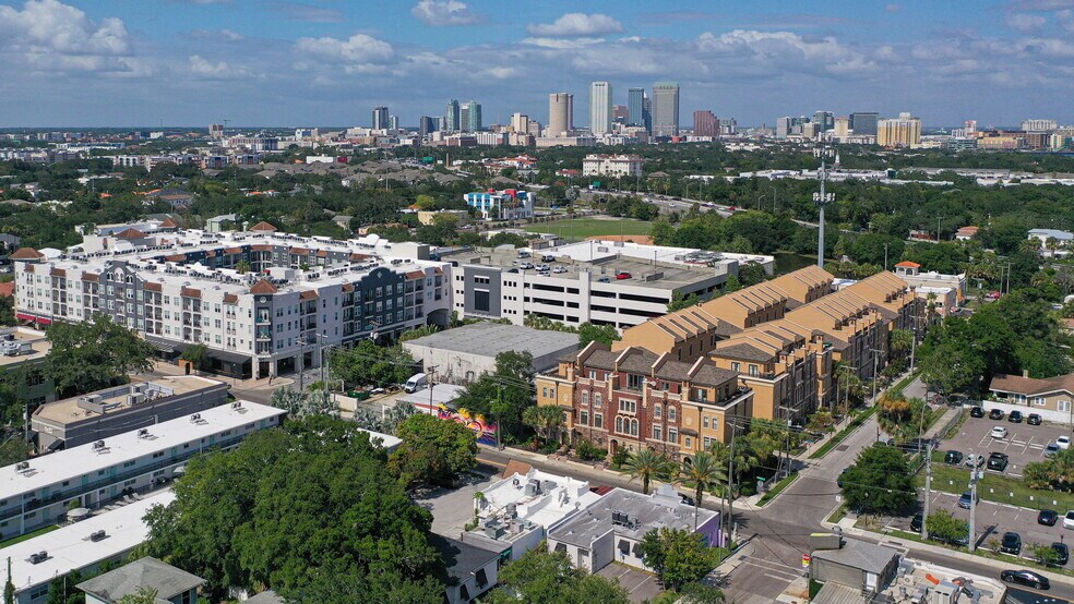 More Photos Of , Tampa Unknown For Sale