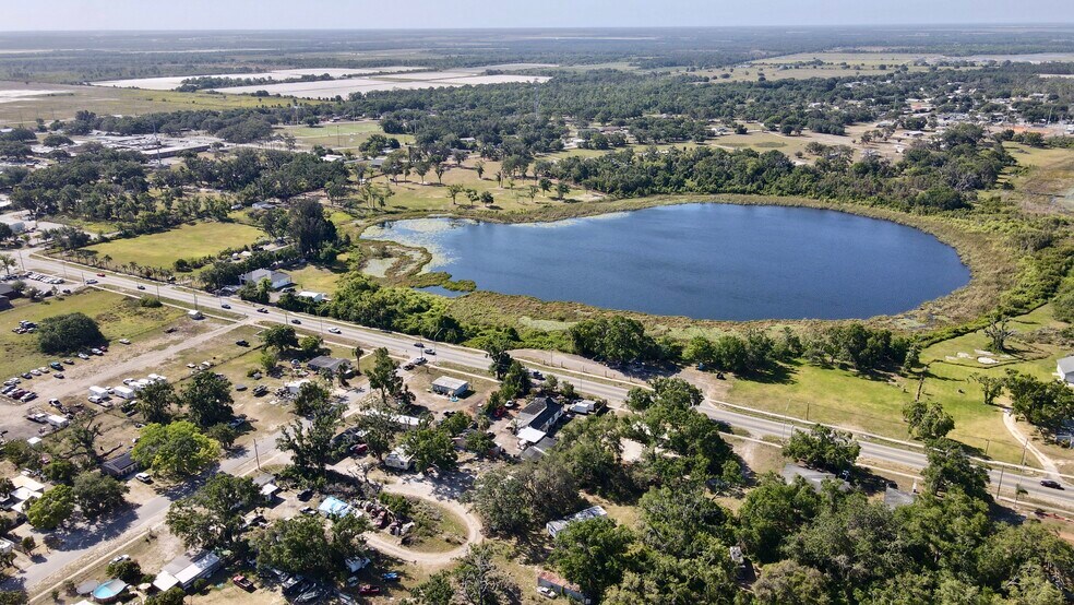 More Photos Of 5534 FL-674, Wimauma Land For Sale