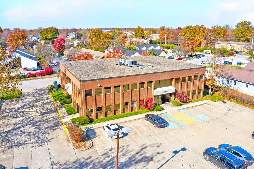 More Photos Of 3138 Custer Dr, Lexington Medical For Sale