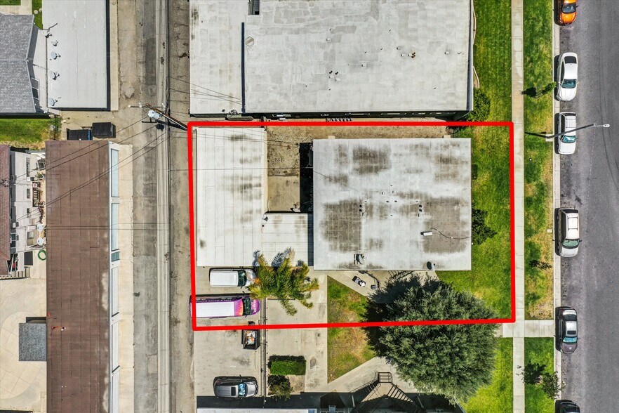 More Photos Of 457 Alpine St, Upland Apartments For Sale