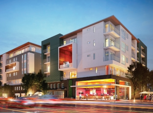 More Photos Of 550 N 300, Salt Lake City Apartments For Lease